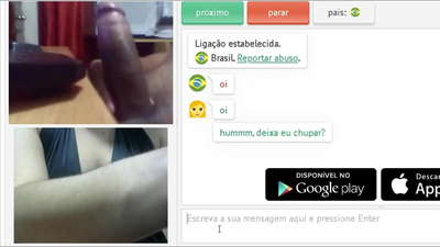 Mpivady mankafy ny masturbation olon-tsy fantatra