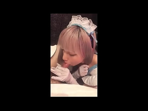 ❤️ Japoney Idol [mayuka], akanjo ankizivazy frantsay, tapany 1, mitsoka sy mitsangatsangana miaraka amin'ny lotion Analy pôrnôgrafia amin'ny mg.dienlanhbk.top ❌️