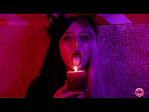 ❤️ Blowjob feno fitiavana avy amin'ny Succubus Sexy miaraka amin'ny fahatanterahan'ny vava Analy pôrnôgrafia amin'ny mg.dienlanhbk.top ❌️