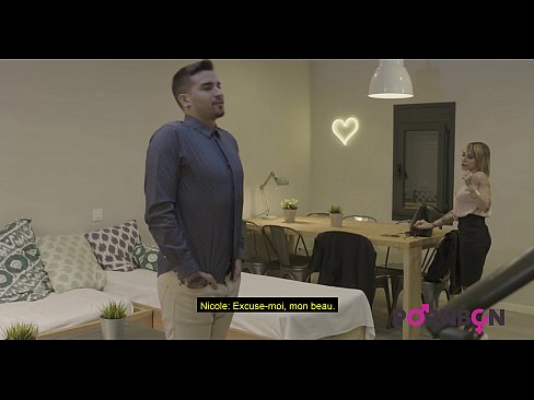 ❤️ PORNBCN 4K Vehivavy matotra iray be nono te-ho anal fucked gigolo tanora miaraka amin'ny dick be blowjob amortisme mafy asa tanana asa alika pussy milelaka orgasme dikanteny frantsay Analy pôrnôgrafia amin'ny mg.dienlanhbk.top ❌️
