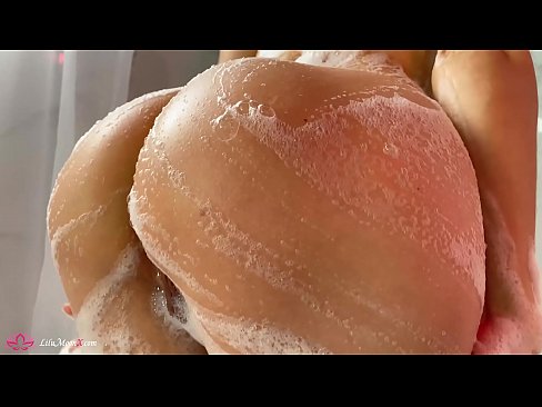 ❤️ Brunette manao masturbate Pussy miaraka amin'ny Vibrator ho amin'ny orgasme mahery amin'ny fandroana Analy pôrnôgrafia amin'ny mg.dienlanhbk.top ❌️