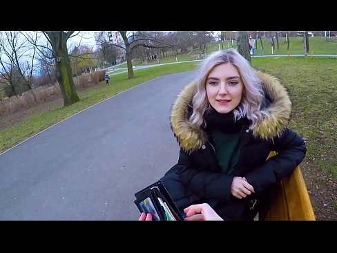 ❤️ Mitelina vahiny mafana ho an'ny vola - blowjob ao amin'ny zaridainan'i Eva Elfie Analy pôrnôgrafia amin'ny mg.dienlanhbk.top ❌️